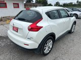 Used 2014 Nissan Juke S image 3