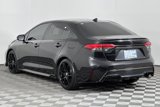Used 2021 Toyota Corolla XSE w/ Carpet Mat Package (TMS) image 6