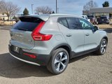 New 2025 Volvo XC40 B5 Core w/ Protection Package Premier image 3