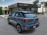 Certified 2024 Hyundai Venue Limited image 5