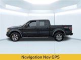 Used 2013 Ford F150 FX4 w/ Luxury Equipment Group image 2