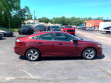 Used 2019 Honda Insight EX image 3