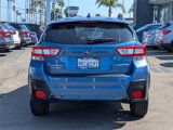 Used 2018 Subaru Crosstrek 2.0i Premium image 3