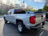 Used 2017 Chevrolet Silverado 1500 LT w/ All Star Edition image 4