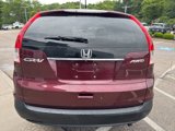 Used 2014 Honda CR-V EX image 3