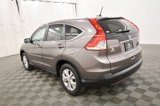 Used 2014 Honda CR-V EX-L image 5