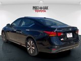 Used 2022 Nissan Altima 2.5 SV image 5