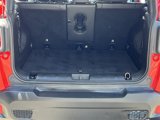 Used 2017 Jeep Renegade Limited image 4