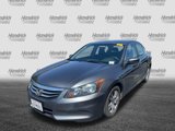 Used 2011 Honda Accord LX-P image 3