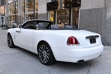 Certified 2020 Rolls-Royce Dawn image 6