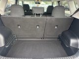 Used 2022 Kia Soul LX image 5