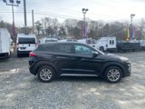 Used 2017 Hyundai Tucson SE image 4
