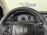 Used 2014 Honda CR-V LX image 4