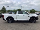 Used 2022 RAM 1500 Classic Warlock w/ Electronics Group image 4