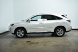 Used 2015 Lexus RX 350 AWD image 4