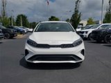 Certified 2022 Kia Forte LXS image 2