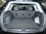 Used 2024 GMC Terrain SLE image 6