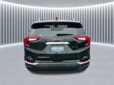 Certified 2022 GMC Terrain SLT w/ Infotainment Package II image 4