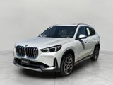Used 2024 BMW X1 xDrive28i w/ Convenience Package image 3