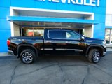 Used 2022 GMC Sierra 1500 SLT image 2
