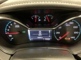 Used 2016 Chevrolet Impala LT w/ Convenience Package image 2