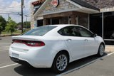 Used 2015 Dodge Dart Limited w/ Technology Group image 5