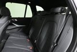 Used 2020 BMW X5 xDrive40i w/ M Sport Package image 5