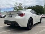Used 2015 Scion FR-S image 5