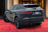 New 2026 Jaguar F-PACE R-Dynamic S image 2
