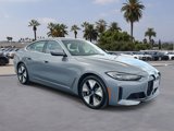 Certified 2023 BMW i4 eDrive35 w/ Premium Package image 3