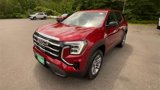 New 2026 GMC Terrain Elevation image 5