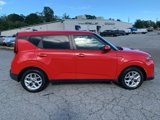 Used 2020 Kia Soul S image 6