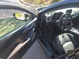 Used 2018 MAZDA MAZDA3 Touring image 5