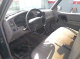 Used 1996 Ford Ranger 2WD Regular Cab image 5