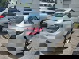 Used 2017 Buick Regal Premium image 4