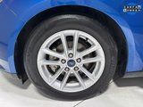 Used 2018 Ford Focus SE image 4