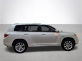 Used 2008 Toyota Highlander 4WD Hybrid w/ Popular Plus Pkg image 6