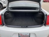 Used 2021 Chrysler 300 S w/ Comfort Group image 4