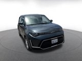 Used 2024 Kia Soul LX w/ Option Group 015 image 2