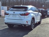 Used 2019 Lexus RX 350 AWD image 3