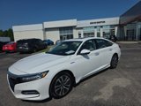 Used 2020 Honda Accord Touring image 3