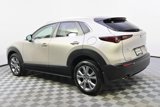 Used 2023 MAZDA CX-30 AWD 2.5 S w/ Select Package image 3