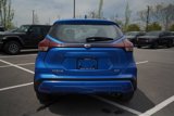 Used 2023 Nissan Kicks SV image 4