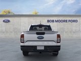 New 2024 Ford Ranger XL w/ Trailer Tow Package image 5