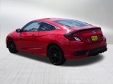 Used 2019 Honda Civic Sport image 5