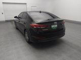 Used 2018 Hyundai Elantra SEL image 5