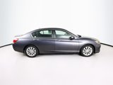 Used 2013 Honda Accord EX-L image 2