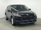 Used 2021 Ford Escape SE w/ Convenience Package image 3