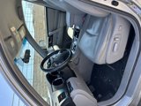 Used 2011 Toyota Highlander 2WD image 5