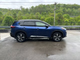 Used 2021 Nissan Rogue SL w/ Premium Package image 5